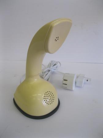 Ericafone/Ericaphone Dial - Various colours available